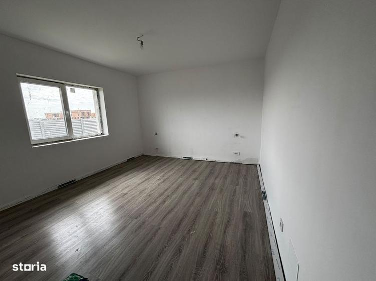 Casa Individuala Noua 80 mp Utili Teren 375 mp 113.000 - 6