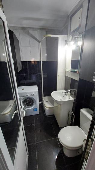 Apartament cu 2 camere in Mircea cel Batran - 15
