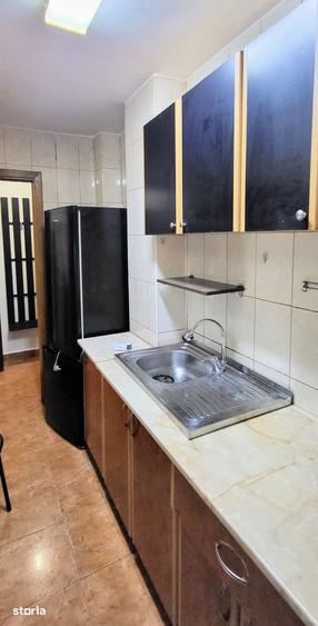2 camere Berceni - Uioara (Huedin) - comision ZERO - 11