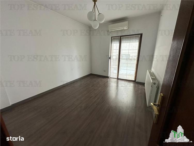 Casă cu 6 camere cu Teren 172 Mp în Bucureștii Noi