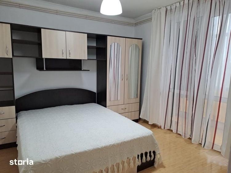 Oferta inchiriere apartament 2 camere - 7