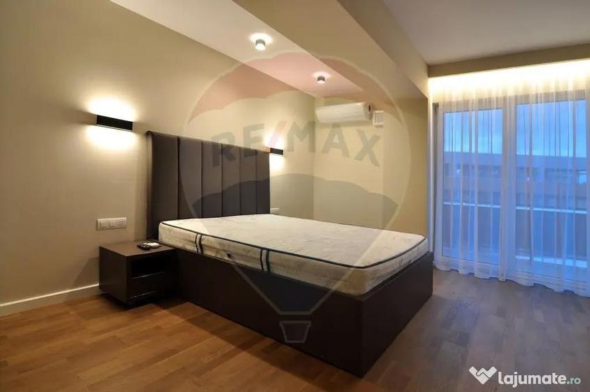 Apartament de lux | zona Buna Ziua | 150mp utili | doua... - 6