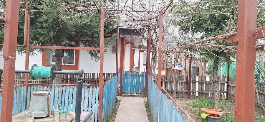 Casa de vanzare - 1
