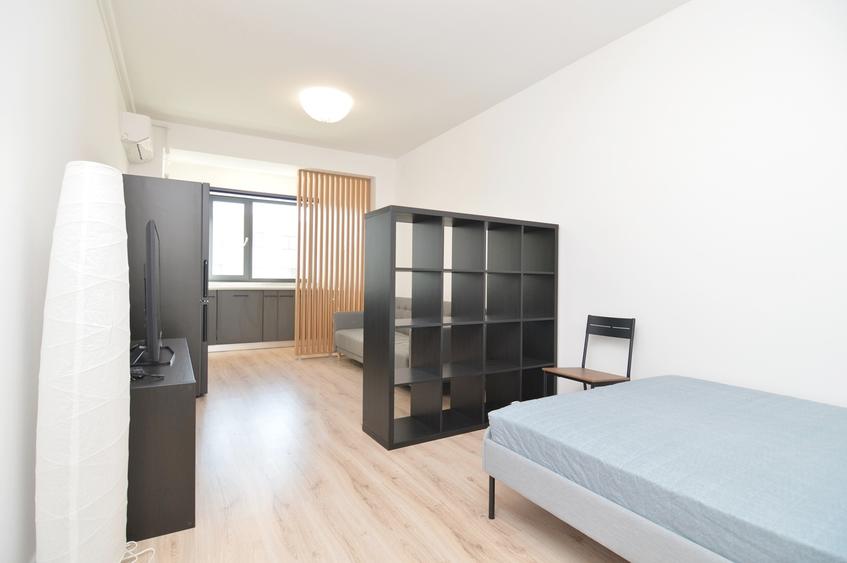 Oferta Inchiriere Studio Ivory Residence | Localizare Excelenta - 3
