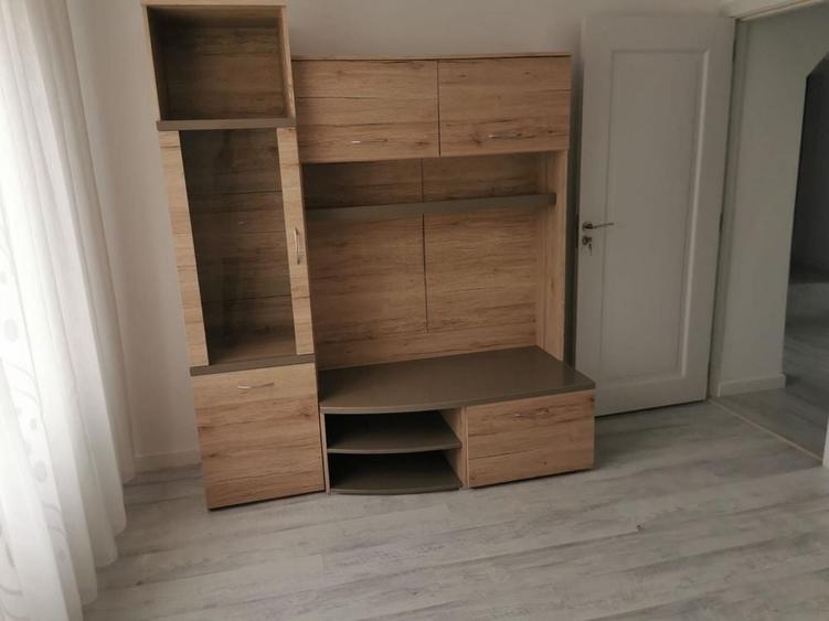 Vand apartament - 3