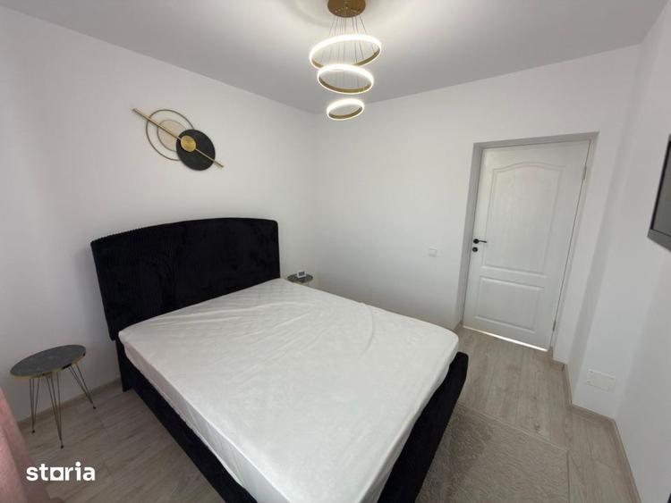 Apartament cu 3 camere decomandat în Ana Ipătescu