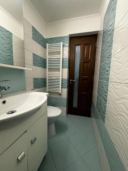 Apartament 3 camere de inchiriat - 4