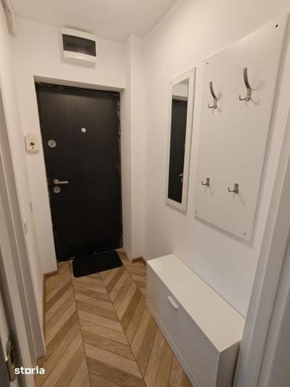 Apartament 2 camere zona Gheorgheni - 8