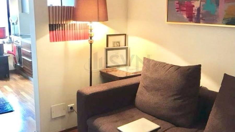 Apartament cu 3 camere decomandat în Herăstrău