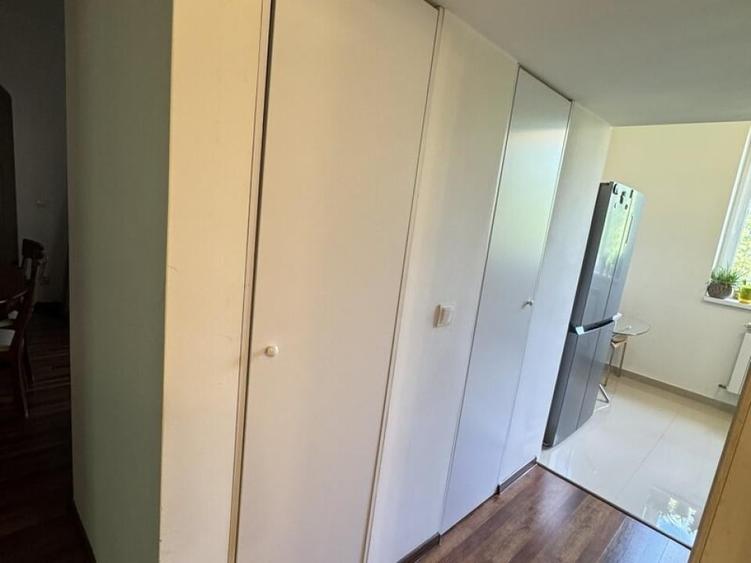 Apartament cu 2 camere în Iancului