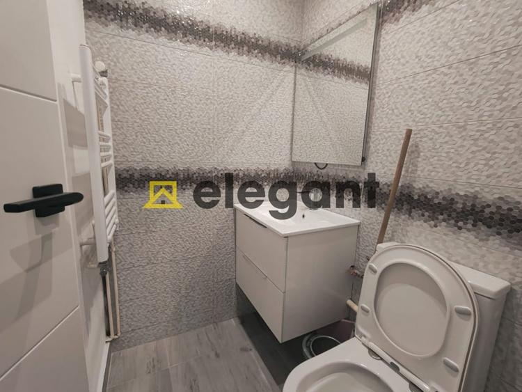 Apartament cu 3 camere decomandat, mobilat în Craiovița Nouă