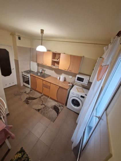 Vand apartament 2 camere, 52 mp, decomandat Cartier Unirii - 5
