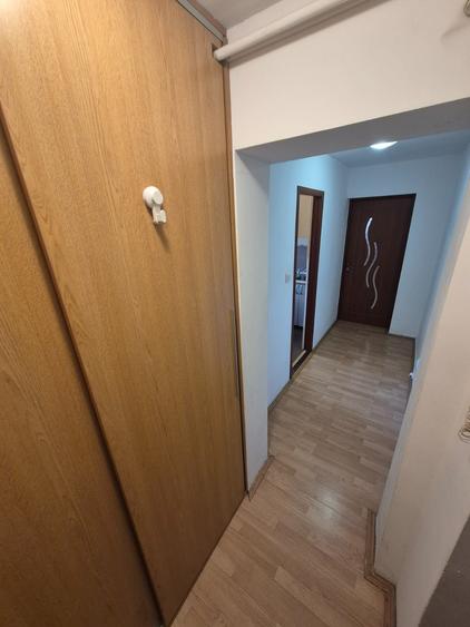 2 Cam-Aradului-5 Min Iulius Town-54MP--Mobilat-Centrala--72.000 Euro! Neg - 16