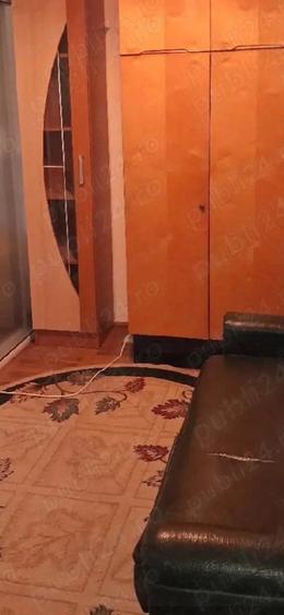 Garsonieră decomandată în Ultracentral