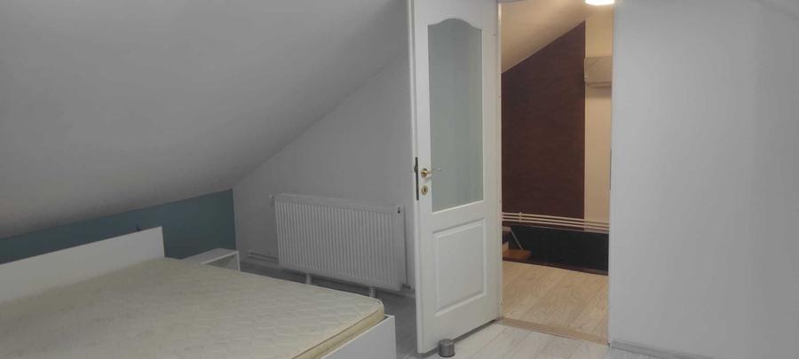 Inchiriez Apartament 2 Camere Arad Nou , Str. Adam Muller Guttenbrun Nr 84 - 4