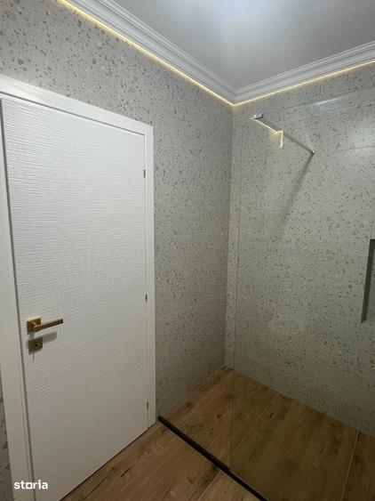 Apartament zona Eroilor | 60 MP | Parcare subterana - 6
