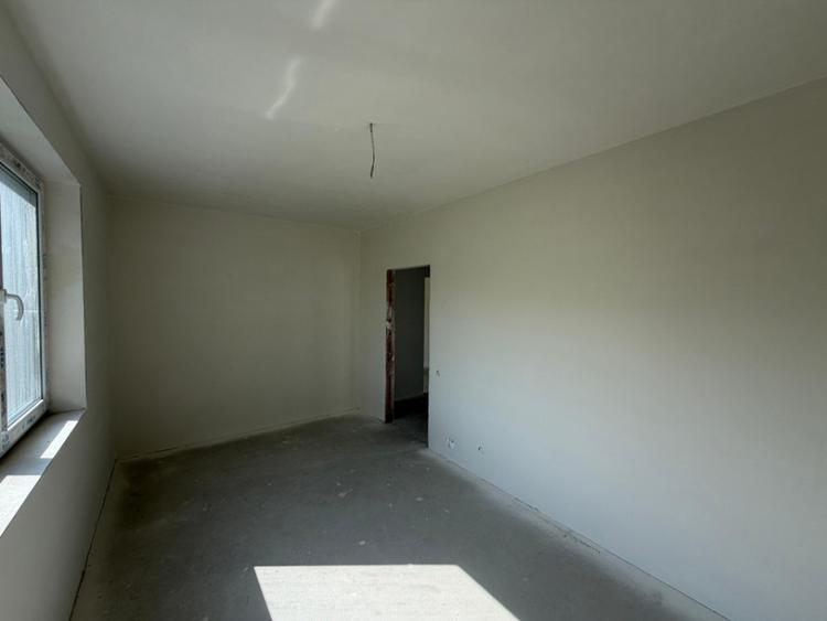 Apartament 3 camere, 64,5 mp, zona Vivo - 6
