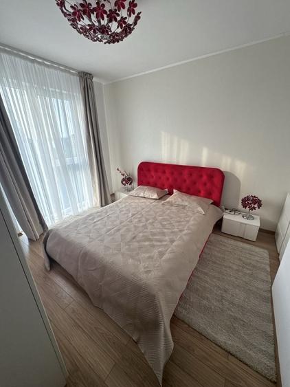 Proprietar, apartament 2 camere, Iris - 2