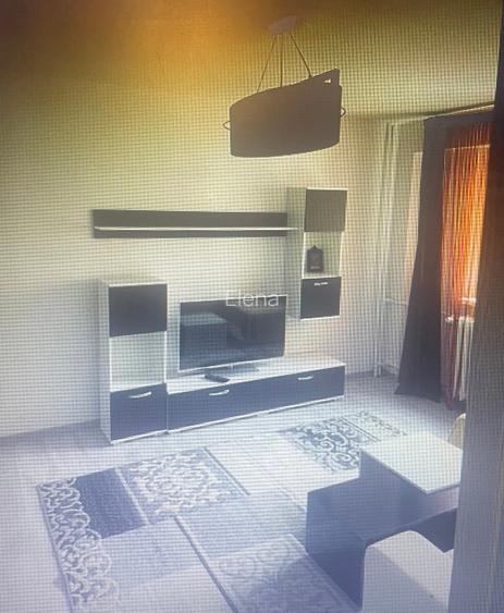 Închiriez apartament 2 camere Tei
