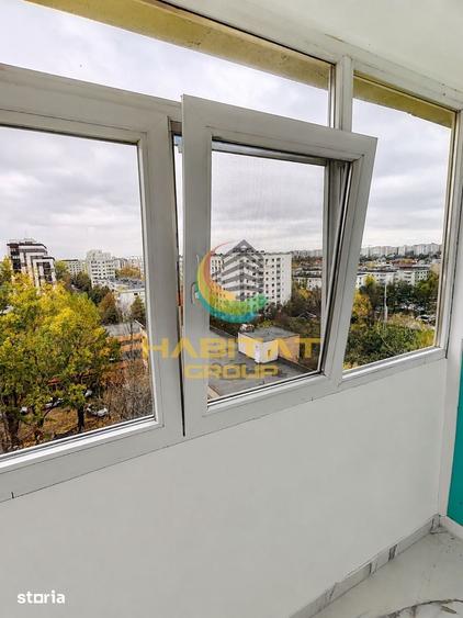 Apartament 2 Camere ?os. Colentina - 17