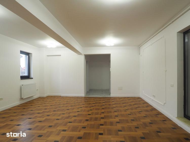 Apartament cu 2 camere în Chitila