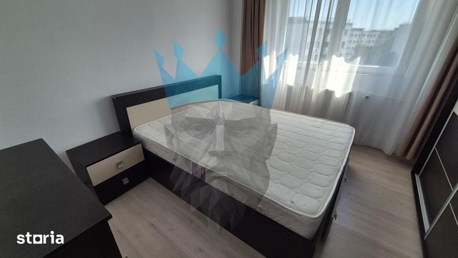 Apartament 2 Camere Dristor Bucuresti - 13