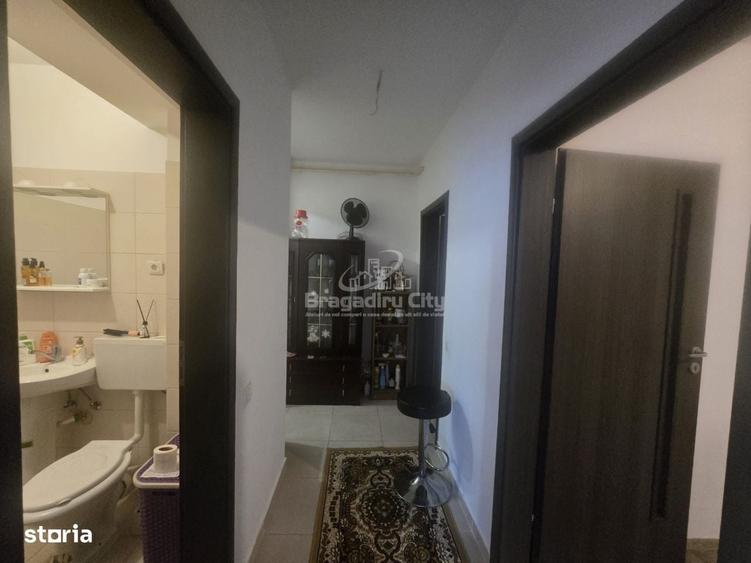 Ap 2 cam Nazuintei 6/8 mobilat utilat - 4