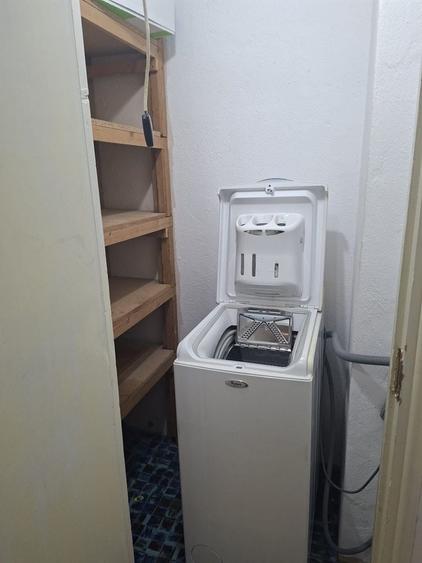 Garsonieră în Ultracentral