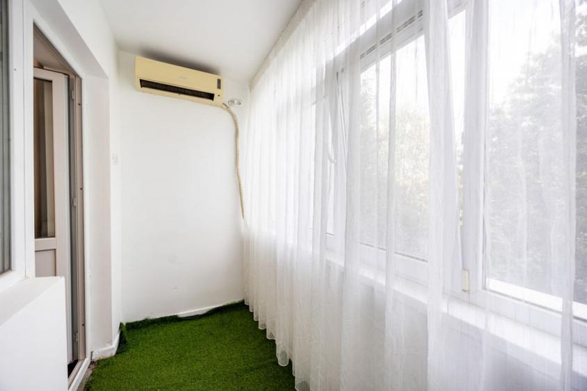 2 camere | Decomandat| Renovat - 7