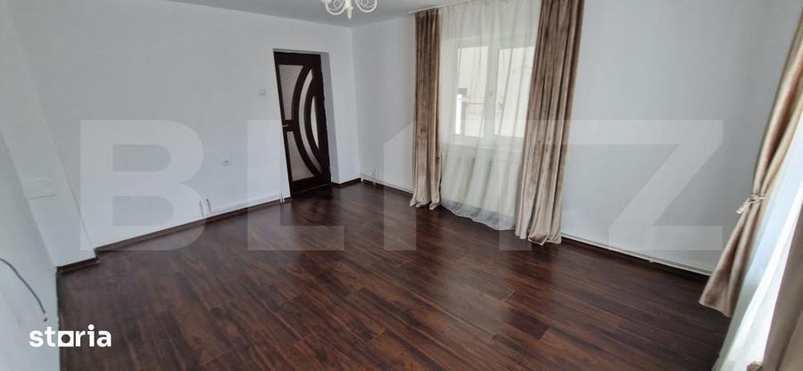 Casă cu 6 camere cu Teren 432 Mp în Lascăr Catargiu