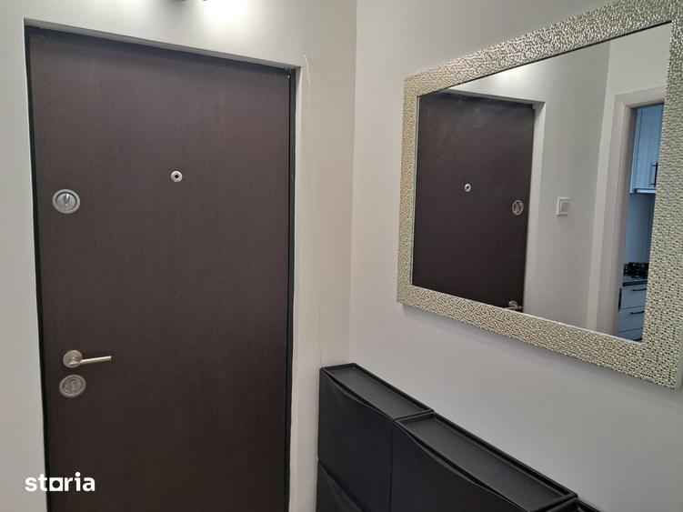 Apartament 2 Camere Marasesti Teilor Disponibil Imediat - 3