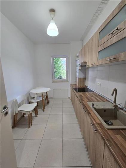 Apartament mobilat, 2 camere decomandate, loc de parcare, Urban Pentha - 4