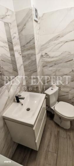 2 Camere Decomandat| Etaj 4/7 |Centrala Proprie | Aer Conditionat | Zo - 2