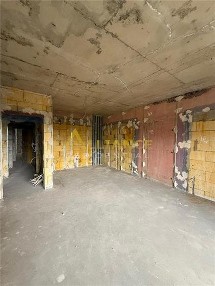 5 MINUTE METROU BERCENI - APARTAMENT 2 CAMERE   - 58 mp - 119.790€ - 7