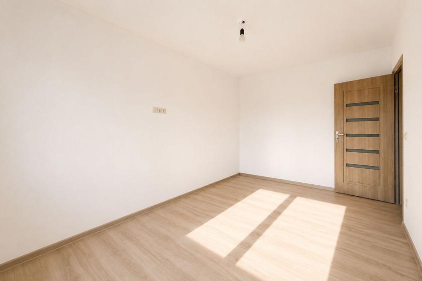 Comision 0% Apartament 3 camere, 55 mp utili Zona Sagului - 7