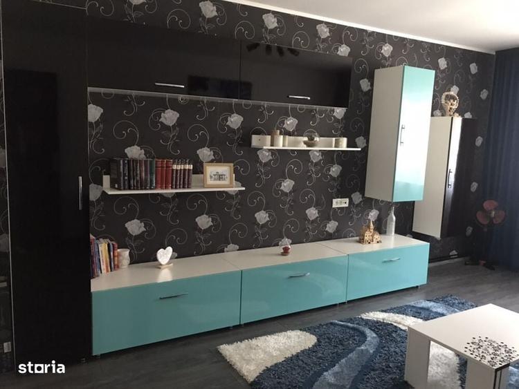 Apartament 2 camere zona Tineretului - 5