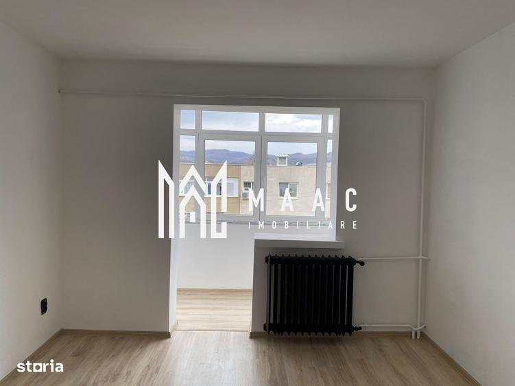 Apartament 2 camere| Renovat| Zona Nord - 4