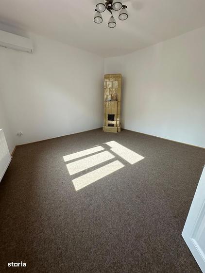 Casa D+P 120 mp curte 40 m - 7