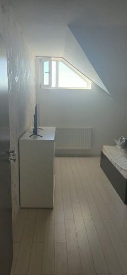 Vand apartament 2 camere - 4
