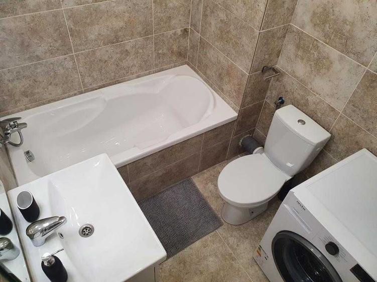 Casă cu 1 camere în Dudu