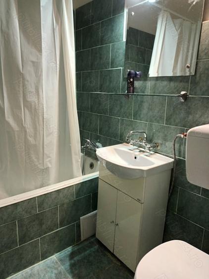 Inchiriere apartament 2 camere. - 4