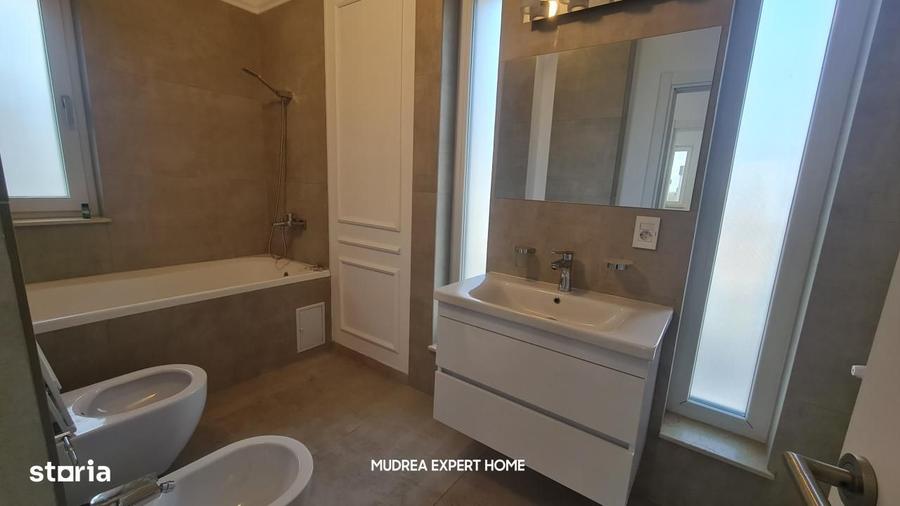 Nou | Casa Individuala | 4 Camere | Corbeanca-Tamasi - 5
