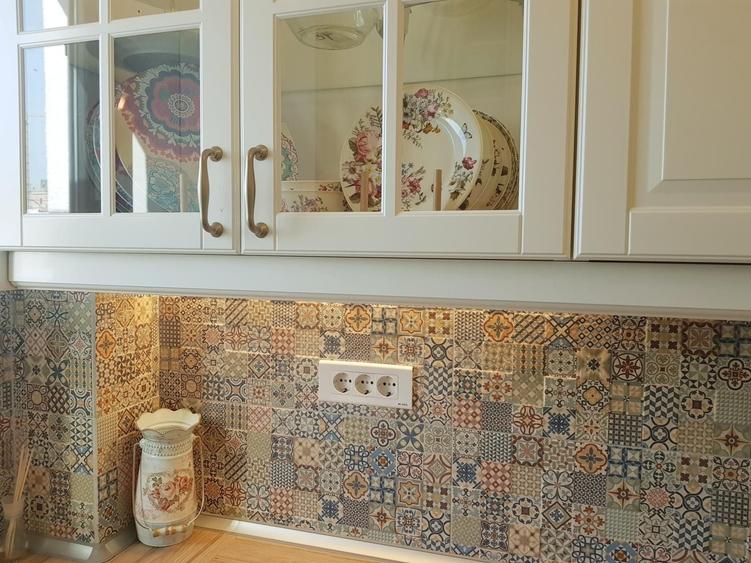 Zona Marriott / Catedrala Neamului | terasa mare + balcon + 2 camere, 91 mp | pet friendly - 8