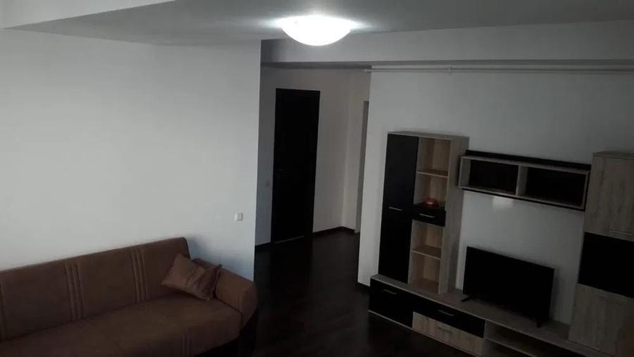 Apartament cu 2 camere decomandat, mobilat în Grozăvești