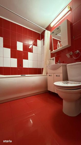 Apartament cu 2 camere în Școlilor