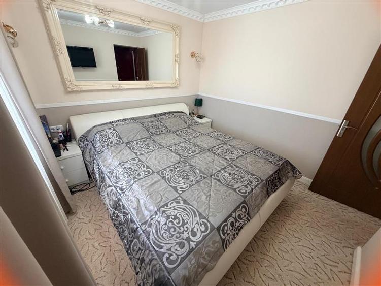 Apartament cu 2 camere decomandat Dacia - 28