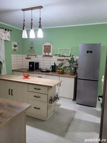 Casa de Vanzare - 4