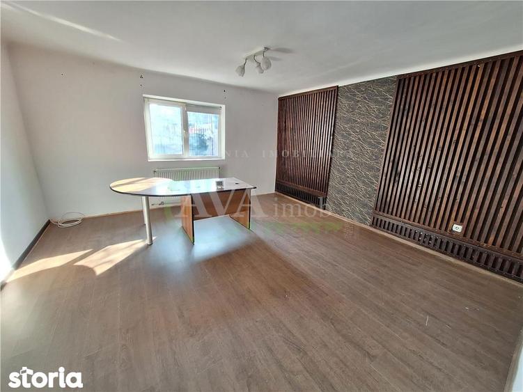 Spatiu de inchiriat! pretabil activitati diverse zona Neagoe Voda-Baca - 14