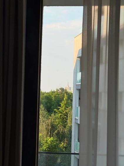 Apartament cu 3 camere semidecomandat în 23 August (Cațelul)