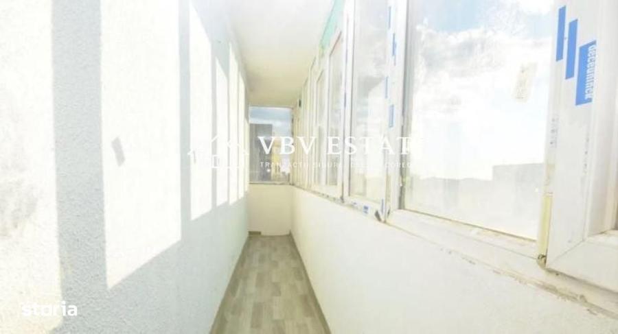 Apartament cu 2 camere în Iancului